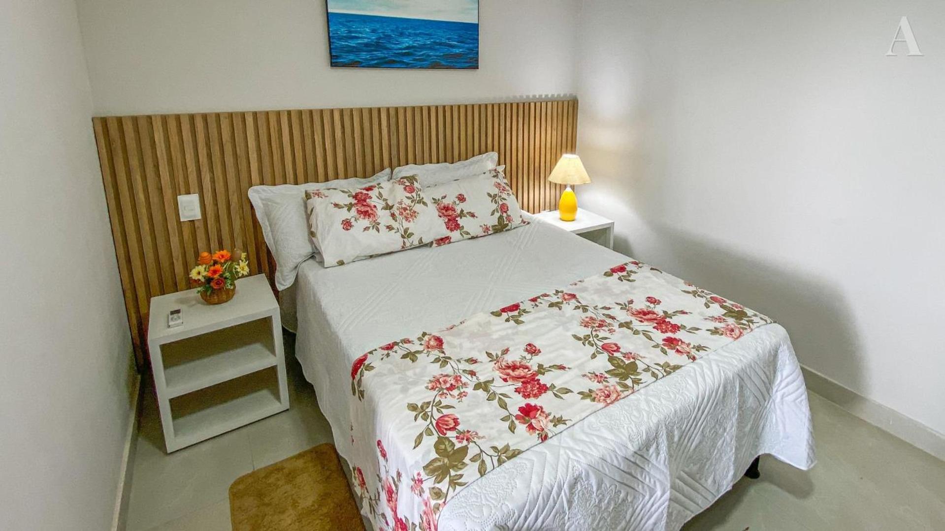 Pousada Recanto Sol Nascente, Luxo E Proximidade Com A Natureza Hotel Rio Formoso ภายนอก รูปภาพ