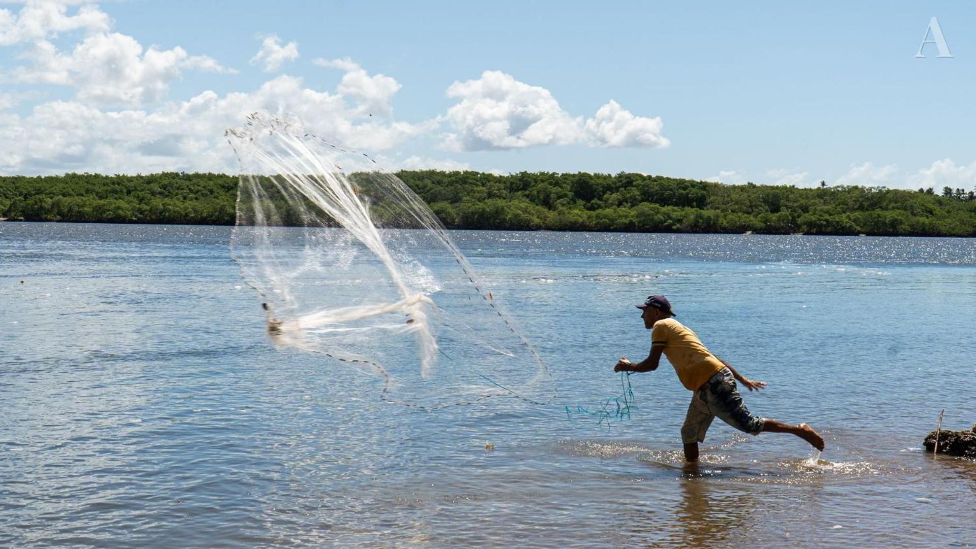 Pousada Recanto Sol Nascente, Luxo E Proximidade Com A Natureza Hotel Rio Formoso ภายนอก รูปภาพ